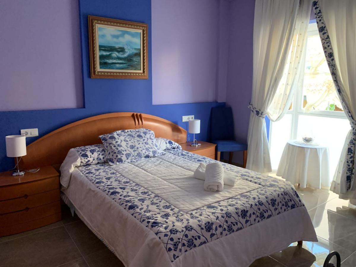 Nerjamedina Villa Kültér fotó